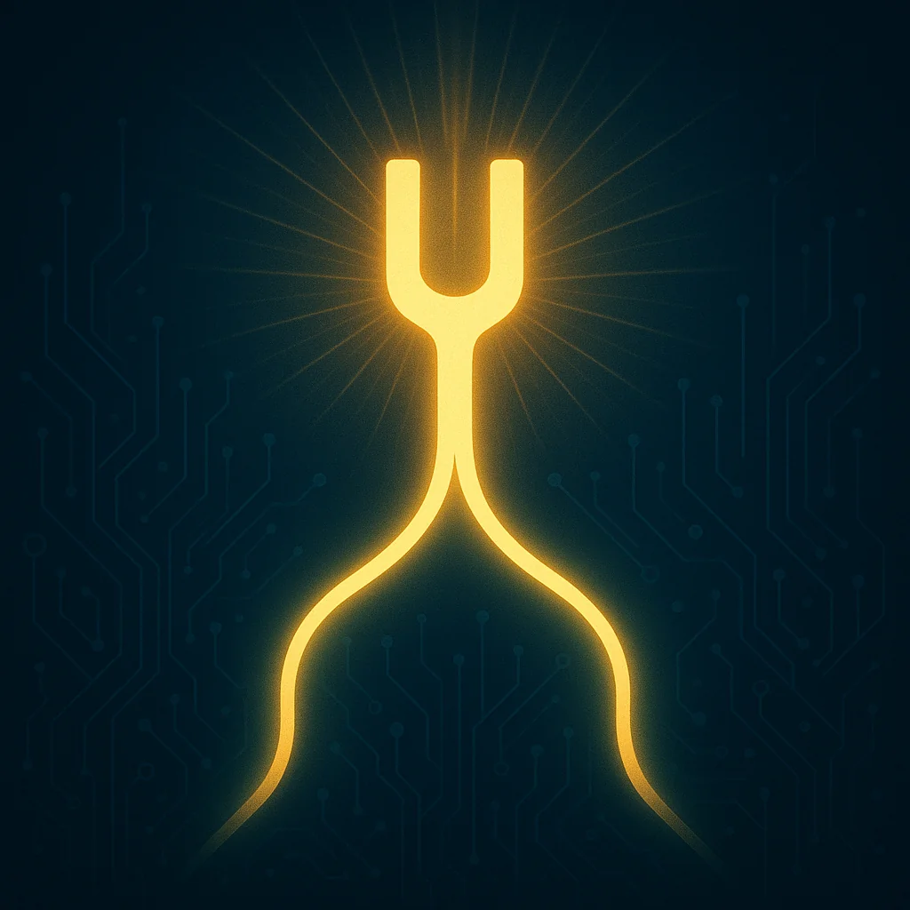 Fork the Sanctuary